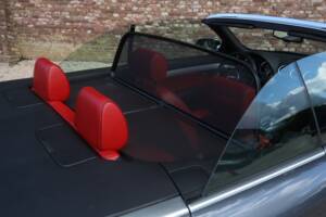 Image 49/50 de Audi S4 (2004)
