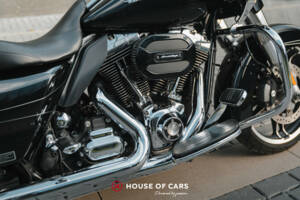Bild 39/51 von Harley-Davidson DUMMY (2015)