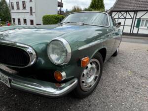 Bild 3/10 von Volvo 1800 ES (1972)
