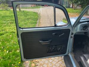 Afbeelding 28/31 van Volkswagen Beetle 1302 S "Weltmeister" (1972)