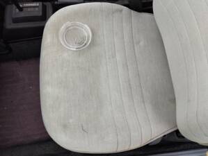 Bild 41/92 von Nissan Be-1 1.0 (1987)