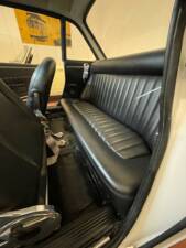 Bild 28/30 von Lancia Fulvia Coupe Rallye (1967)