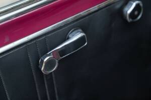 Immagine 36/50 di Alfa Romeo Giulia Nuova Super 1300 (1974)