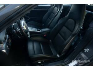 Bild 6/34 von Porsche 911 Carrera (2012)