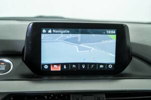 Imagen 29/50 de Mazda 6 Sport Kombi 2.0 Skyactiv-G (2016)