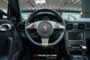 Afbeelding 15/23 van Porsche 911 Carrera S (2010)