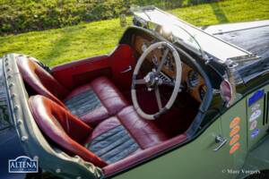 Image 41/53 of Bentley 4 1&#x2F;4 Litre Turner Supercharged (1937)