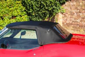 Image 13/50 of Chevrolet Corvette Stingray (1969)