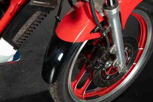 Afbeelding 15/47 van Yamaha DUMMY (1985)