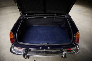 Image 65/100 of Ferrari 250 GT (1962)