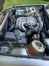 Imagen 5/5 de BMW 325e Baur TC (1986)