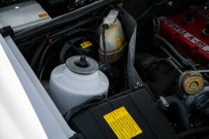 Image 42/42 de Ford Sierra RS Cosworth (1987)