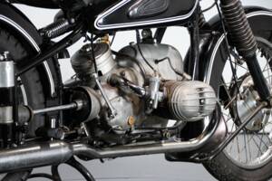 Image 38/50 de BMW R 51 (1954)