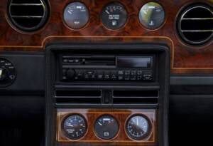 Image 22/32 de Bentley Continental (1993)