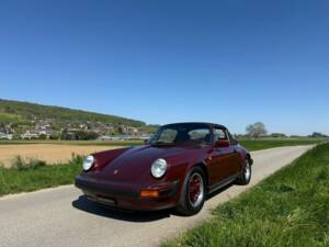 Image 5/25 of Porsche 911 SC 3.0 (1983)