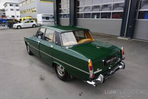 Bild 5/56 von Rover 3500 (1972)