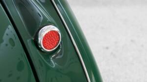 Image 20/27 of Austin-Healey 3000 Mk II (BN7) (1961)