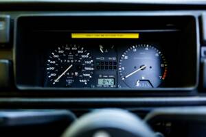 Bild 24/50 von Volkswagen Golf II GTi 1.8 (1991)