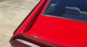 Bild 19/35 von Alfa Romeo GTV 2.0 (1981)