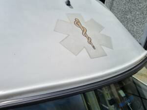 Bild 89/95 von Citroën CX 25 Turbo Diesel Break Heuliez (1987)