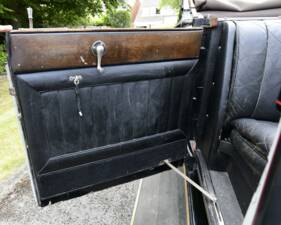 Image 29/50 de Rolls-Royce 20 HP (1927)