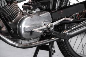 Image 10/16 of Moto Morini DUMMY (1975)