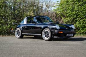 Image 5/10 of Porsche 911 SC 3.0 (1979)