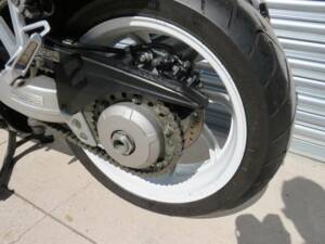 Image 36/44 de Honda VFR 750F (1991)