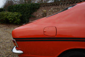 Image 28/50 of Opel Kadett 1,9 S Rallye (1970)