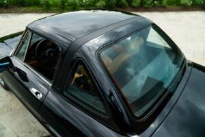 Bild 9/50 von Alfa Romeo 2.0 Spider (1991)