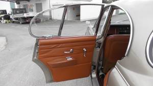 Bild 33/49 von Daimler V8-250 (1968)