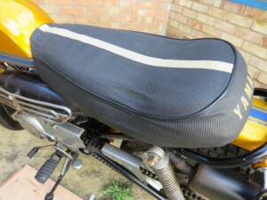Bild 14/32 von Yamaha DUMMY (1972)