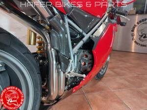 Immagine 25/58 di Ducati 998 R (2002)