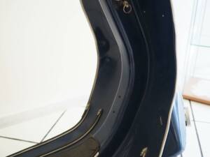 Bild 17/28 von Piaggio Vespa 125 Primavera (1974)