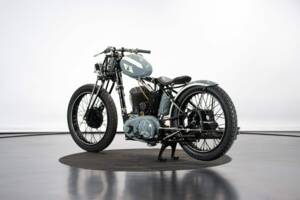 Image 2/50 of BSA M 20 (1948)