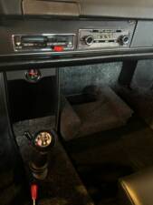 Image 4/5 of Porsche 914&#x2F;6 (1970)