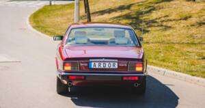 Bild 13/35 von Daimler Double Six (1993)