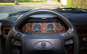 Bild 15/22 von Jaguar XJS 4.0 (1994)