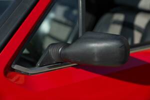 Image 19/50 of FIAT Ritmo 105 TC (1990)