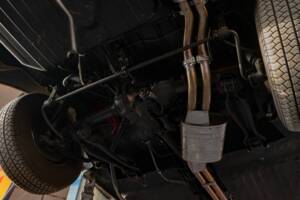 Image 78/86 of Mercedes-Benz 300 SE (1965)