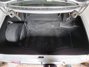 Image 5/12 of Volvo 262 C Bertone (1978)