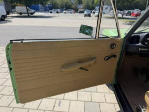 Bild 3/18 von BMW 1502 (1975)