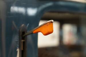 Bild 16/50 von Bianchi S5 (1928)