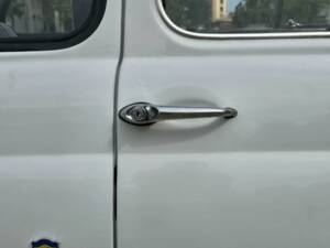 Bild 48/50 von FIAT 500 L (1972)