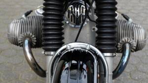 Immagine 38/40 di BMW R 75/5 (1972)