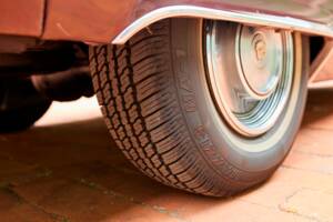 Bild 70/200 von Cadillac Coupe DeVille (1968)
