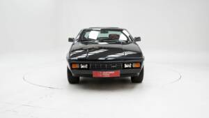 Image 9/15 of Bitter SC 3,0 (1987)