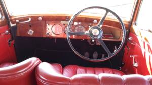 Bild 4/10 von Bentley Mark VI (1946)