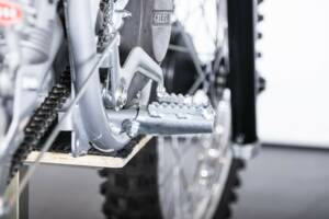 Image 35/45 of Gilera DUMMY (1974)