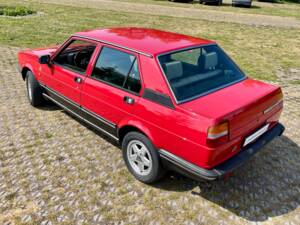 Afbeelding 10/20 van Alfa Romeo Giulietta 1.8 (1982)